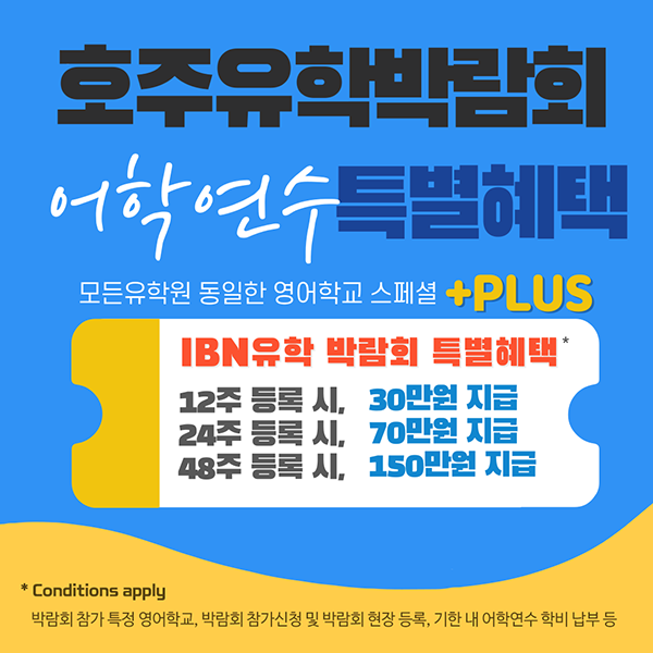 674db150a1d77c16c616a0b4c7a0e9de_1656043112_5347.png 674db150a1d77c16c616a0b4c7a0e9de_1656043112_5347.png