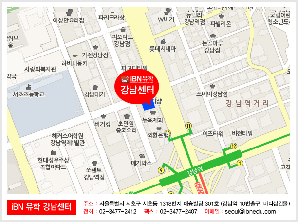 map_gangnam.jpg