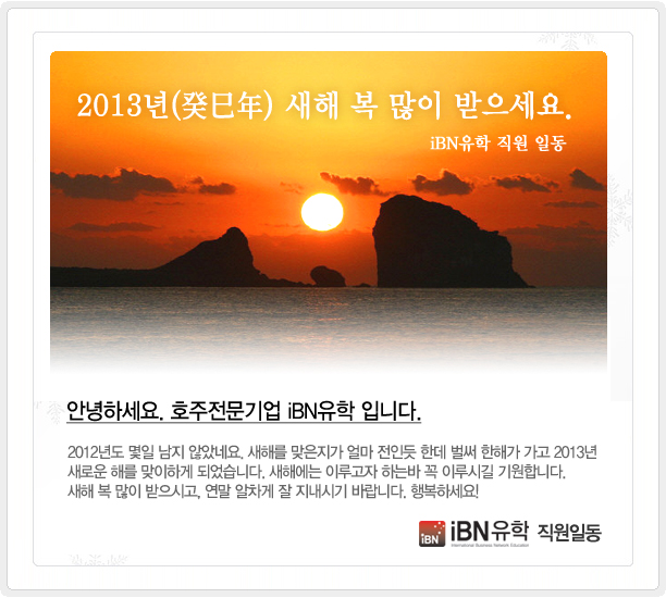 0838f321599ae8ad4388d52a9e493f39_1615446305_7879.jpg 0838f321599ae8ad4388d52a9e493f39_1615446305_7879.jpg