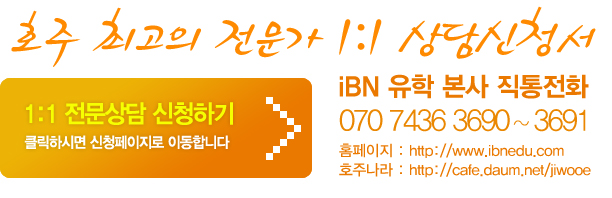 0838f321599ae8ad4388d52a9e493f39_1615446350_7217.jpg 0838f321599ae8ad4388d52a9e493f39_1615446350_7217.jpg
