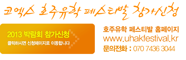0838f321599ae8ad4388d52a9e493f39_1615447011_5928.gif 0838f321599ae8ad4388d52a9e493f39_1615447011_5928.gif