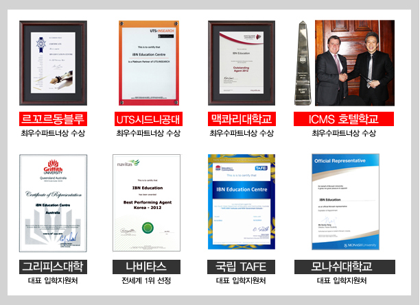 0838f321599ae8ad4388d52a9e493f39_1615447714_0506.jpg 0838f321599ae8ad4388d52a9e493f39_1615447714_0506.jpg