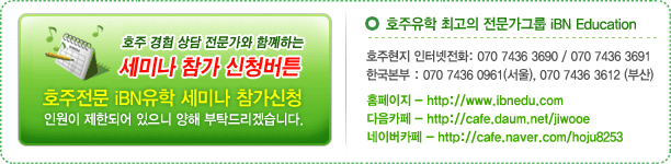 0838f321599ae8ad4388d52a9e493f39_1615447753_4598.jpg 0838f321599ae8ad4388d52a9e493f39_1615447753_4598.jpg
