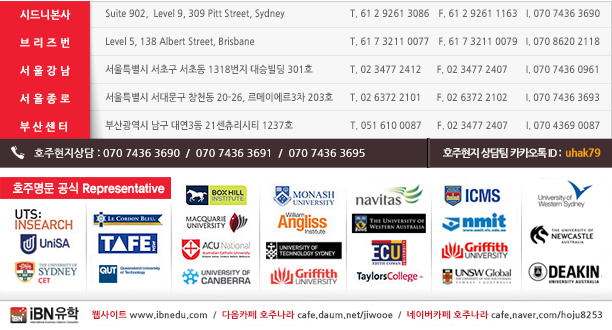 0838f321599ae8ad4388d52a9e493f39_1615447754_6363.jpg 0838f321599ae8ad4388d52a9e493f39_1615447754_6363.jpg