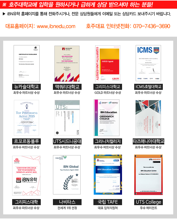 ef91375b1dd6ab6757d81bdf09d9ab59_1744355646_0344.png
