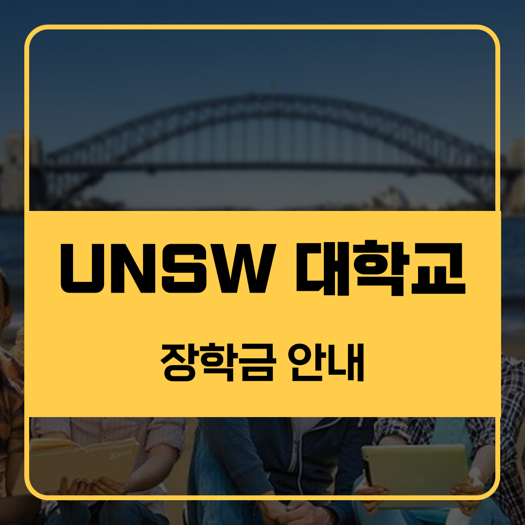 2f9c3a5e1e109b7774167fb94210f46f_1755136272_9606.png