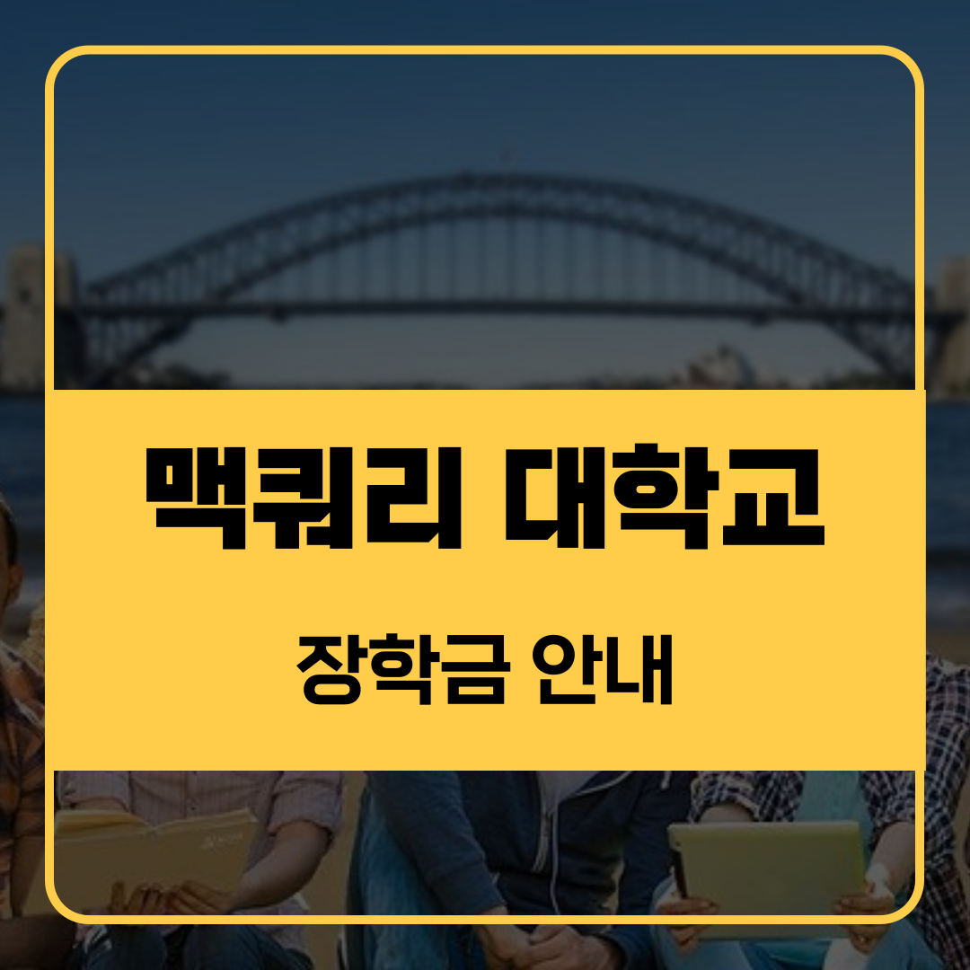 2f9c3a5e1e109b7774167fb94210f46f_1755136328_1342.png