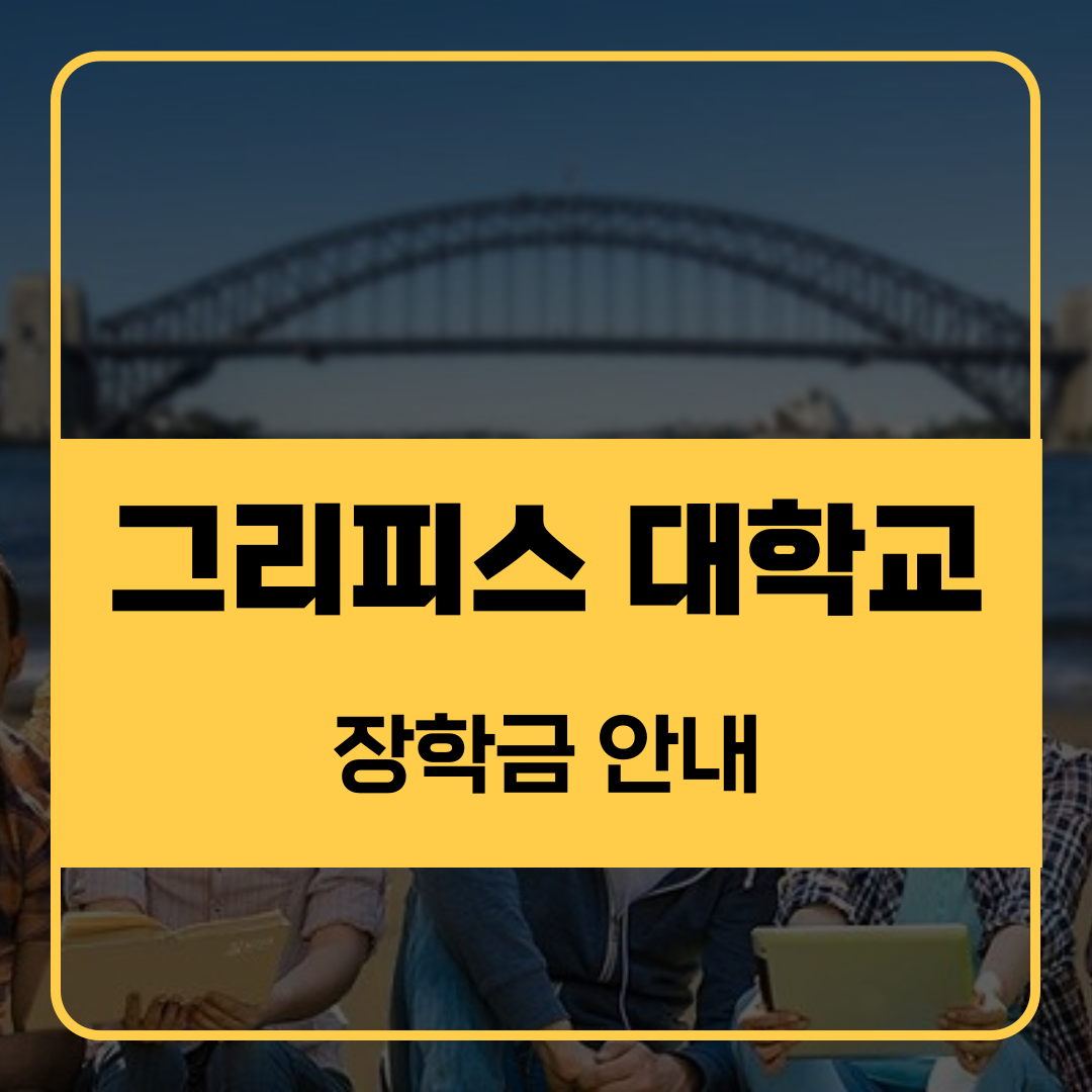 2f9c3a5e1e109b7774167fb94210f46f_1755136444_6844.png