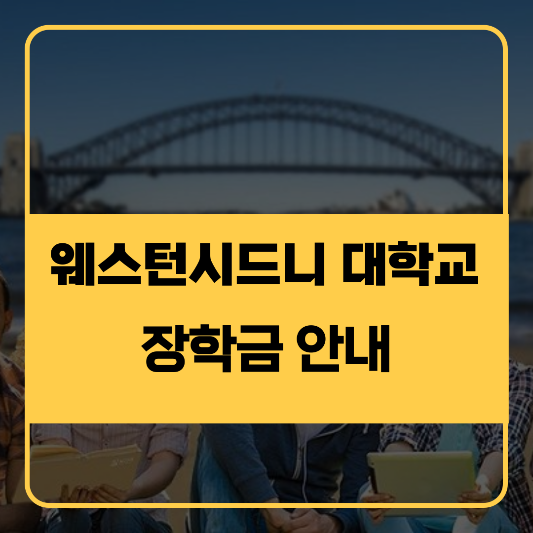 2f9c3a5e1e109b7774167fb94210f46f_1755136477_9793.png