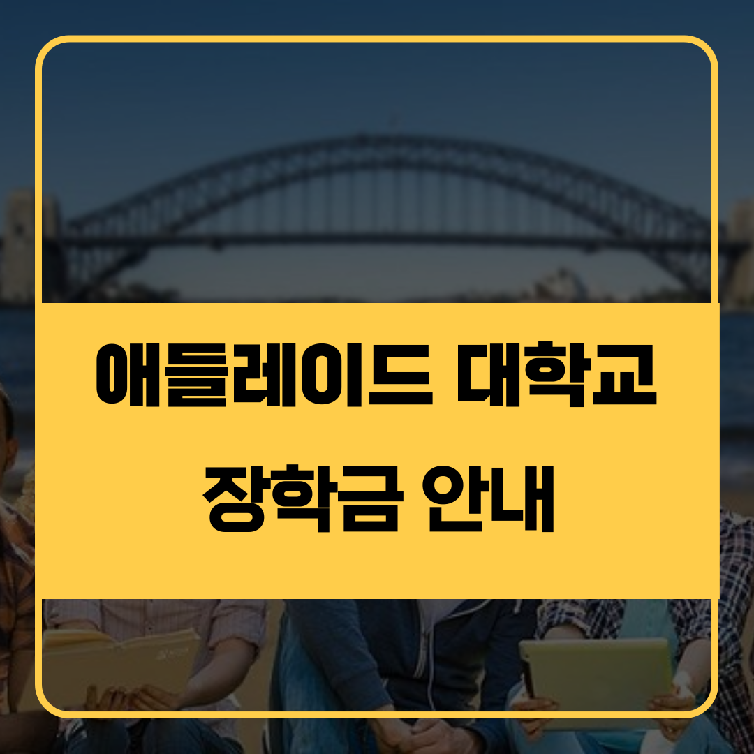 2f9c3a5e1e109b7774167fb94210f46f_1755136528_5365.png
