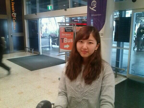 201310300905519821.jpg
