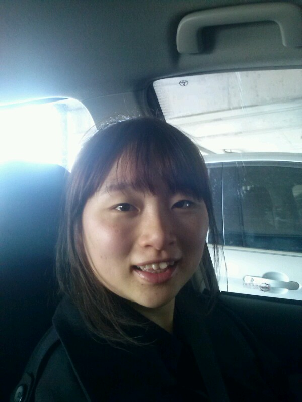 201310300906406651.jpg