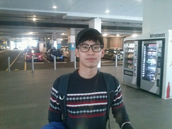 201311220921515601.jpg