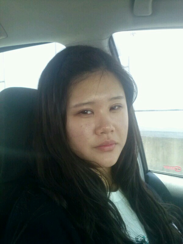 201312200856064851.jpg