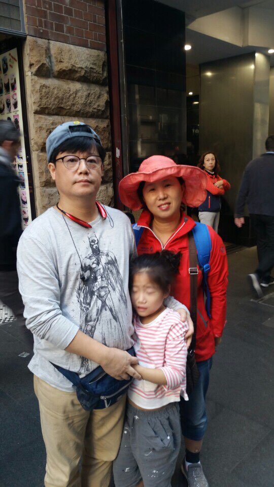 201709261530264741.jpg