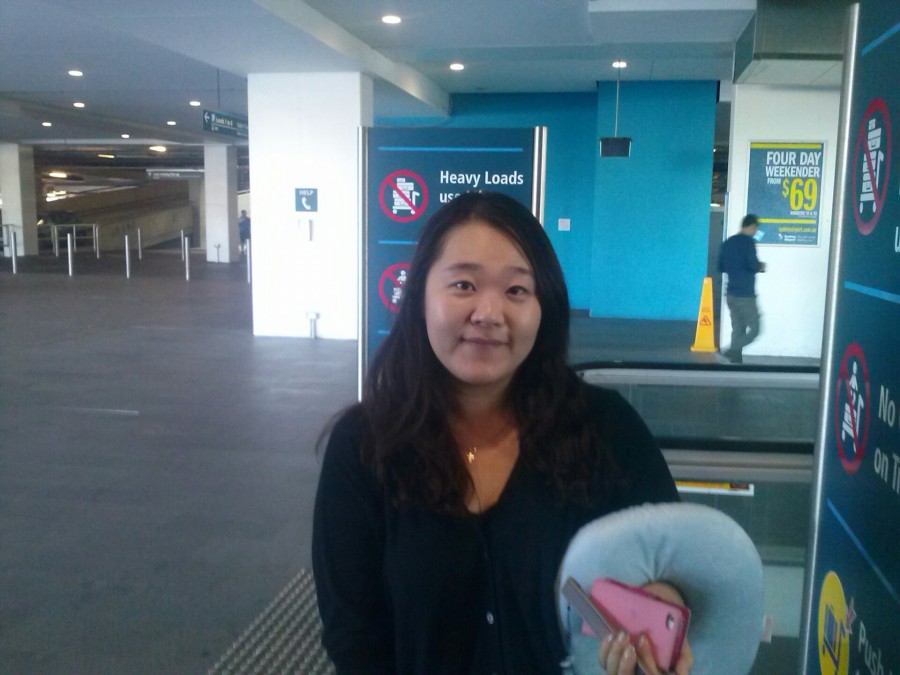201309261012407601.jpg