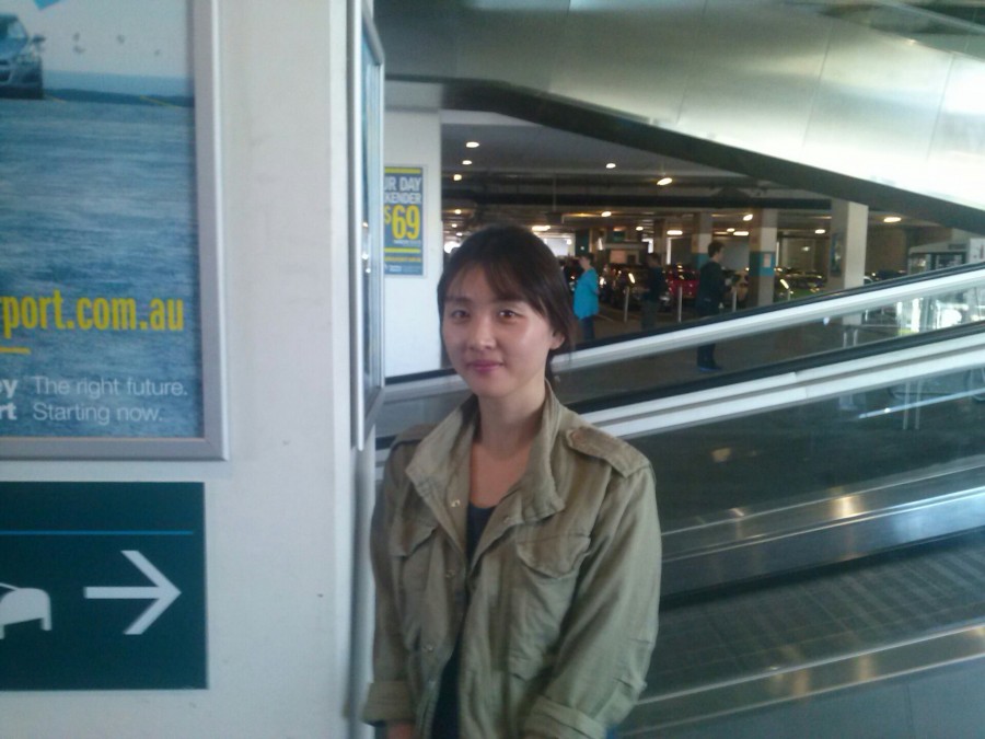201309261013432861.jpg