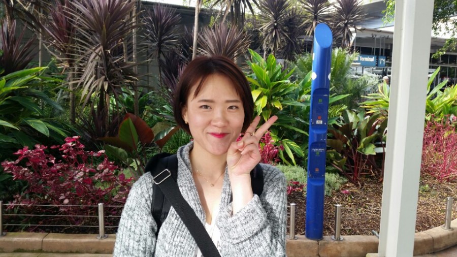 201504241711514241.jpg