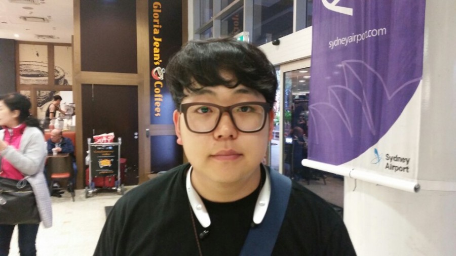 201504300832196321.jpg