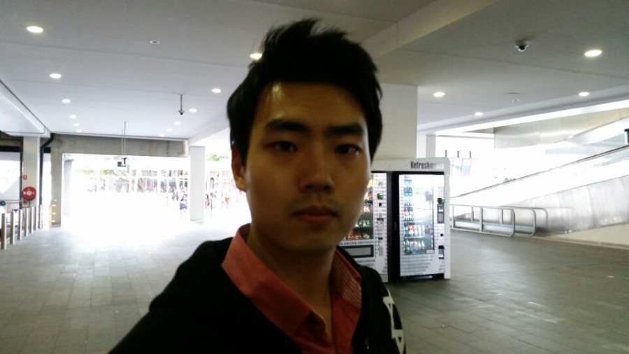 201504301236404511.jpg