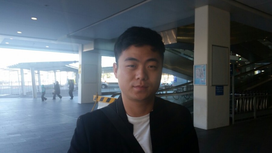 201505071334013251.jpg
