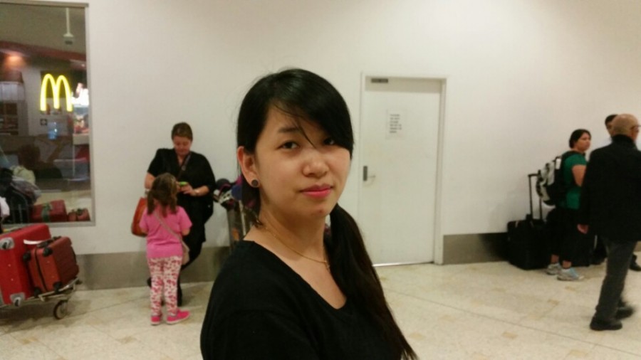 201505290924206221.jpg
