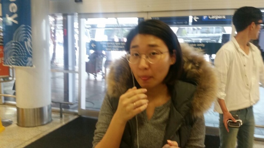 201603111726037631.jpg