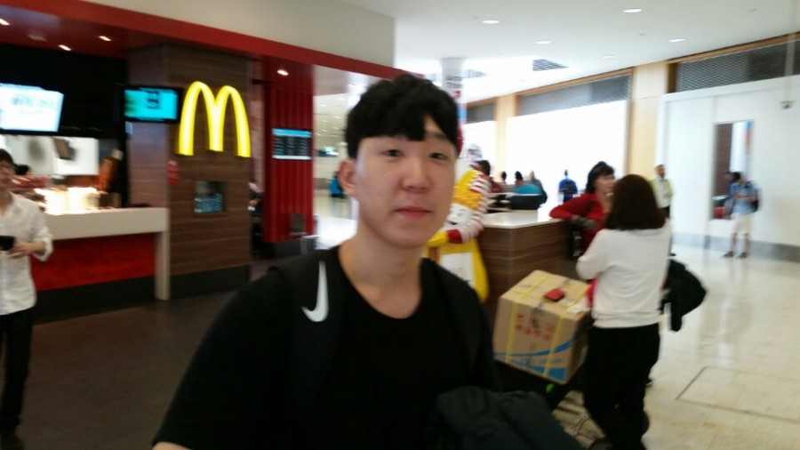 20180223150306671.jpg