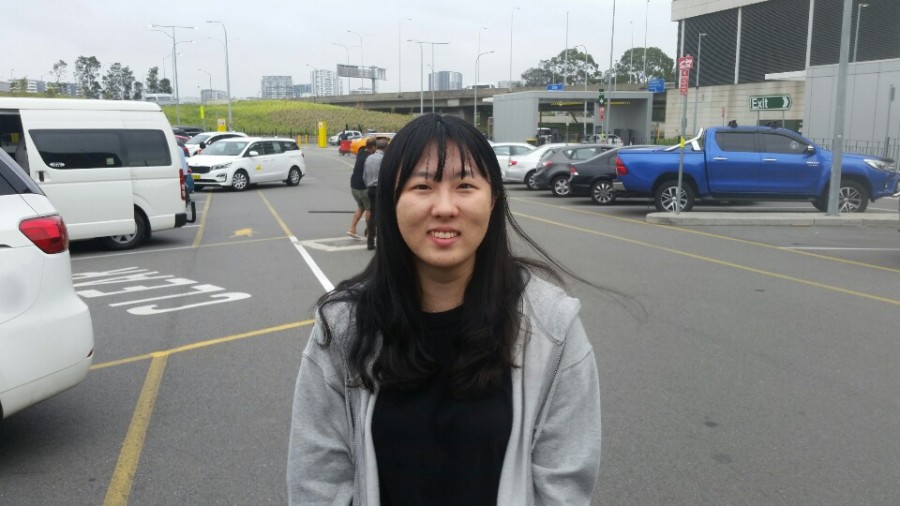 201902060955138941.jpg